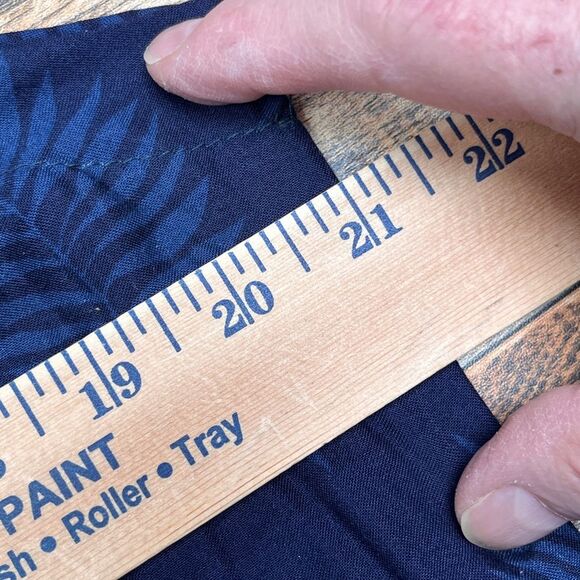 “Island-inspired style: soft, lightweight, and effortlessly chic.” - Picture 8 of 8